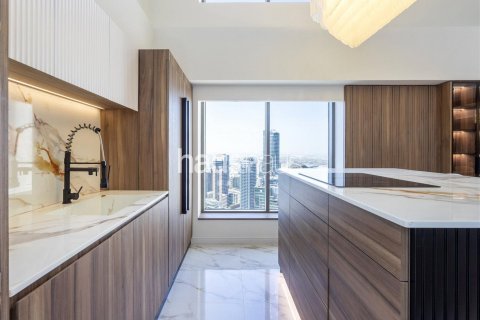 Jumeirah Beach Residence、Dubai、UAE にある二世帯用住宅販売中 4ベッドルーム、178 m2、No625974 - 写真 7