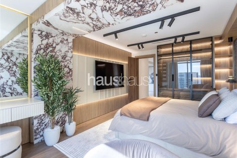 Jumeirah Beach Residence、Dubai、UAE にある二世帯用住宅販売中 4ベッドルーム、178 m2、No625974 - 写真 13