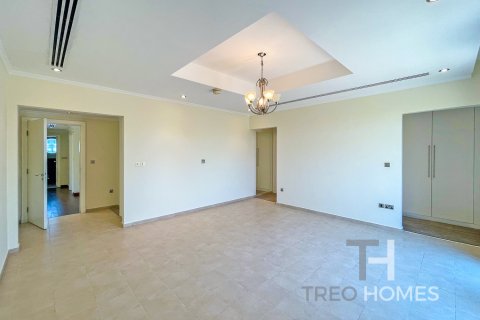 Vilë në Jumeirah Park, Dubai, Emiratet e Bashkuara Arabe 4 dhoma gjumi, 403 m2. № 586546 - Foto 13