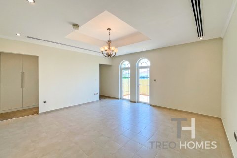 Vilë në Jumeirah Park, Dubai, Emiratet e Bashkuara Arabe 4 dhoma gjumi, 403 m2. № 586546 - Foto 12