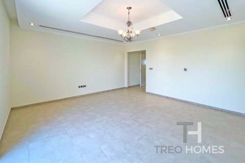 Vilë në Jumeirah Park, Dubai, Emiratet e Bashkuara Arabe 4 dhoma gjumi, 403 m2. № 586546 - Foto 14
