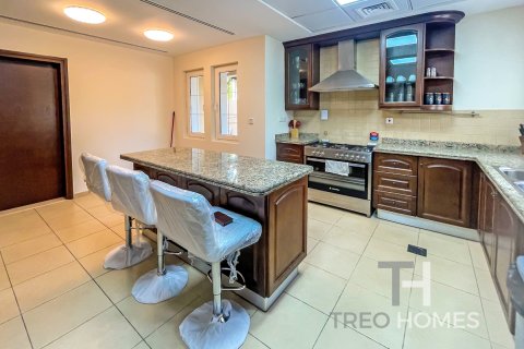 Vila v Arabian Ranches, Dubai, SAE 4 ložnice, 361 m² Č.: 586548 - fotografie 10