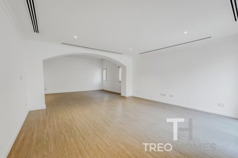 Villa itt: Meadows, Dubai, EAE, 4 hálószoba, 566 m², azonosító: 586552 - fénykép 4
