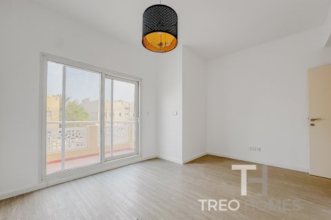 Villa itt: Meadows, Dubai, EAE, 4 hálószoba, 566 m², azonosító: 586552 - fénykép 8