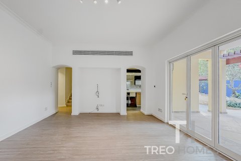 Villa itt: Meadows, Dubai, EAE, 4 hálószoba, 566 m², azonosító: 586552 - fénykép 5