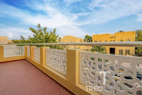 Villa itt: Meadows, Dubai, EAE, 4 hálószoba, 566 m², azonosító: 586552 - fénykép 9