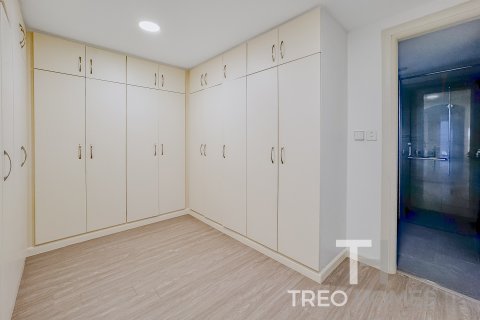 Villa itt: Meadows, Dubai, EAE, 4 hálószoba, 566 m², azonosító: 586552 - fénykép 12