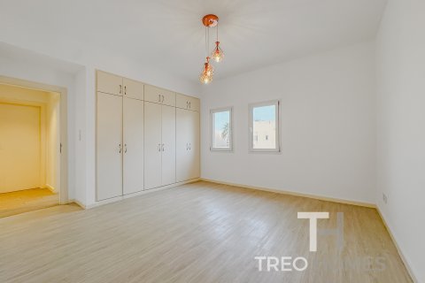 Villa itt: Meadows, Dubai, EAE, 4 hálószoba, 566 m², azonosító: 586552 - fénykép 7