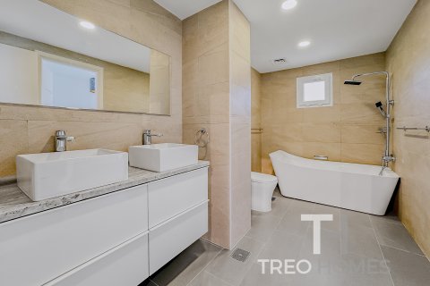 Villa itt: Meadows, Dubai, EAE, 4 hálószoba, 566 m², azonosító: 586552 - fénykép 13