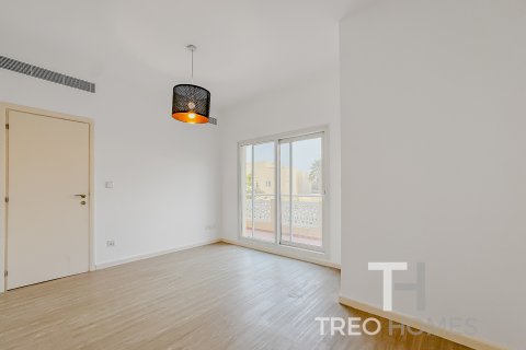 Villa itt: Meadows, Dubai, EAE, 4 hálószoba, 566 m², azonosító: 586552 - fénykép 10