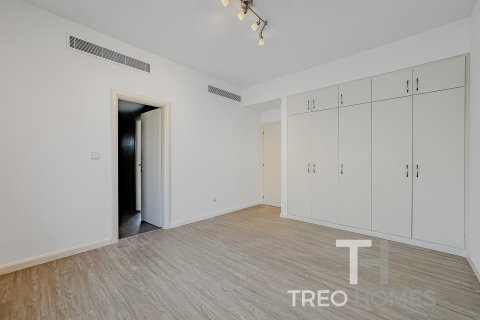 Villa itt: Meadows, Dubai, EAE, 4 hálószoba, 566 m², azonosító: 586552 - fénykép 14