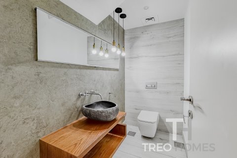 Villa itt: Meadows, Dubai, EAE, 4 hálószoba, 566 m², azonosító: 586552 - fénykép 6