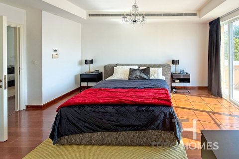 Vilë në Arabian Ranches, Dubai, Emiratet e Bashkuara Arabe 4 dhoma gjumi, 321 m2. № 586547 - Foto 18