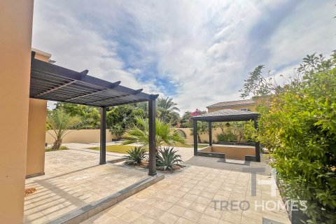 Vilë në Arabian Ranches, Dubai, Emiratet e Bashkuara Arabe 4 dhoma gjumi, 321 m2. № 586547 - Foto 10