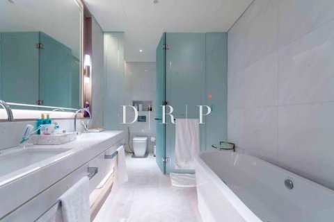 Jumeirah Beach Residence, Dubai, UAE의 판매용 아파트 침실 3개, 222.6제곱미터 번호 575542 - 사진 23