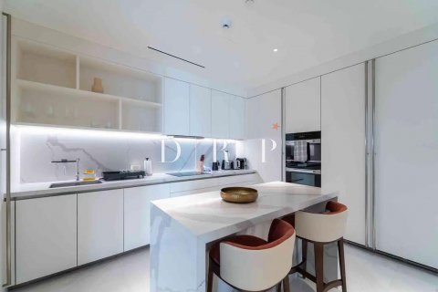 Jumeirah Beach Residence, Dubai, UAE의 판매용 아파트 침실 3개, 222.6제곱미터 번호 575542 - 사진 12