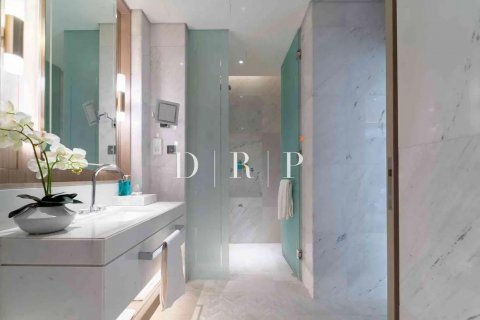 Jumeirah Beach Residence, Dubai, UAE의 판매용 아파트 침실 3개, 222.6제곱미터 번호 575542 - 사진 24