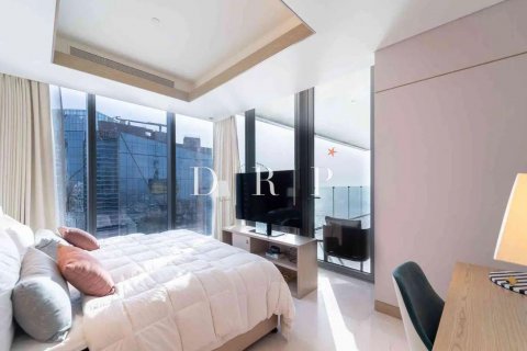 Jumeirah Beach Residence, Dubai, UAE의 판매용 아파트 침실 3개, 222.6제곱미터 번호 575542 - 사진 18