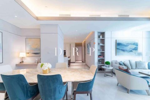 Jumeirah Beach Residence, Dubai, UAE의 판매용 아파트 침실 3개, 222.6제곱미터 번호 575542 - 사진 9