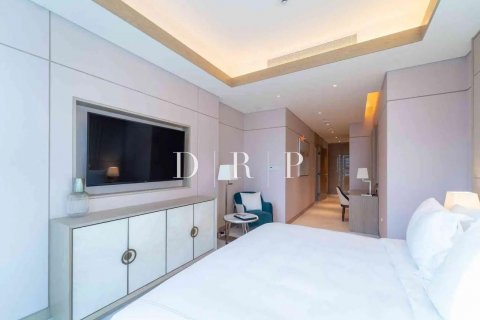 Jumeirah Beach Residence, Dubai, UAE의 판매용 아파트 침실 3개, 222.6제곱미터 번호 575542 - 사진 22