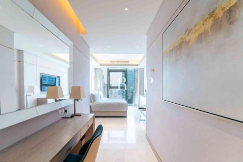 Jumeirah Beach Residence, Dubai, UAE의 판매용 아파트 침실 3개, 222.6제곱미터 번호 575542 - 사진 14