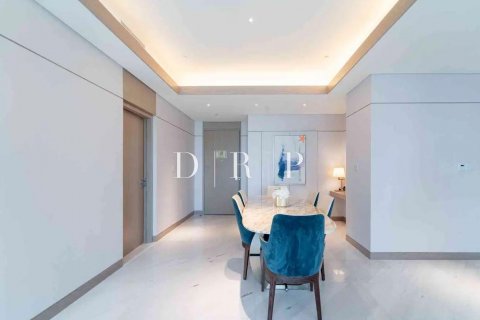 Jumeirah Beach Residence, Dubai, UAE의 판매용 아파트 침실 3개, 222.6제곱미터 번호 575542 - 사진 8