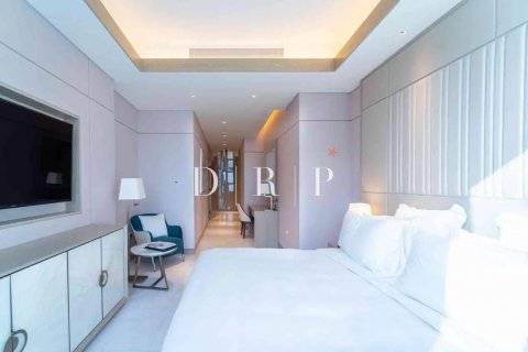 Jumeirah Beach Residence, Dubai, UAE의 판매용 아파트 침실 3개, 222.6제곱미터 번호 575542 - 사진 19