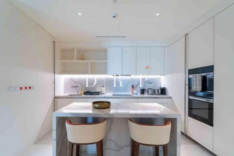 Jumeirah Beach Residence, Dubai, UAE의 판매용 아파트 침실 3개, 222.6제곱미터 번호 575542 - 사진 10