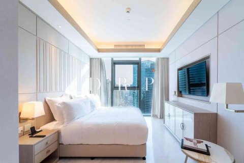Jumeirah Beach Residence, Dubai, UAE의 판매용 아파트 침실 3개, 222.6제곱미터 번호 575542 - 사진 15