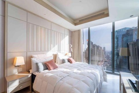 Jumeirah Beach Residence, Dubai, UAE의 판매용 아파트 침실 3개, 222.6제곱미터 번호 575542 - 사진 17