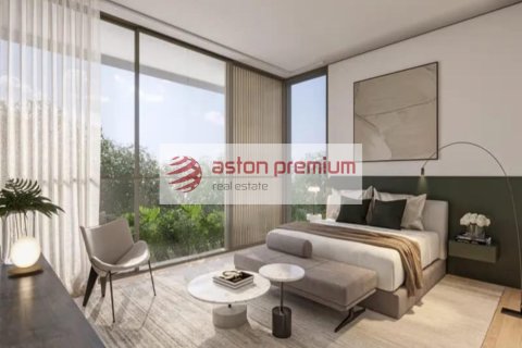 Maison de ville à vendre à  Dubai, EAU 3 chambres, 243.2 m2 № 624004 - photo 4