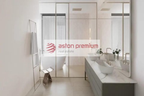 Maison de ville à vendre à  Dubai, EAU 3 chambres, 243.2 m2 № 624004 - photo 7