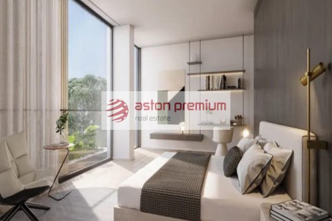 Maison de ville à vendre à  Dubai, EAU 3 chambres, 243.2 m2 № 624004 - photo 5