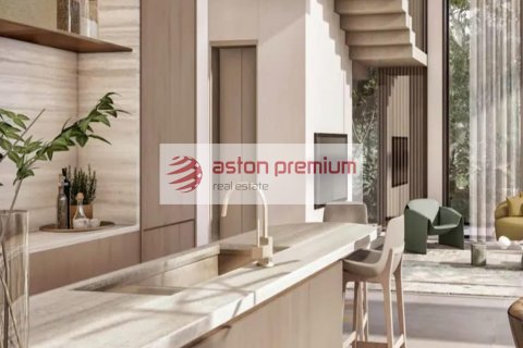 Maison de ville à vendre à  Dubai, EAU 3 chambres, 243.2 m2 № 624004 - photo 6