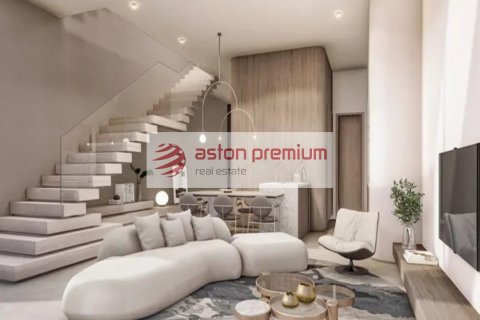 Maison de ville à vendre à  Dubai, EAU 3 chambres, 243.2 m2 № 624004 - photo 2