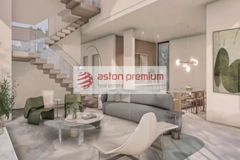 Maison de ville à vendre à  Dubai, EAU 3 chambres, 243.2 m2 № 624004 - photo 3