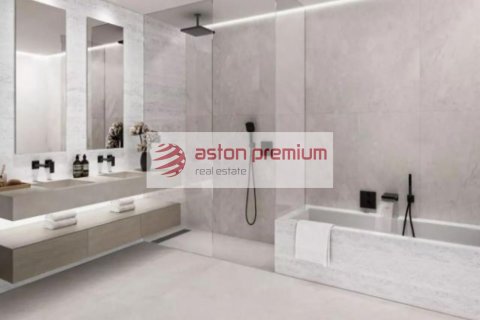 Apartmán v Al Jaddaf, Dubai, SAE 3 spálne, 251.5 m2 č. 624008 - Fotografia 7