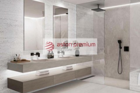 Apartmán v Al Jaddaf, Dubai, SAE 3 spálne, 251.5 m2 č. 624008 - Fotografia 8