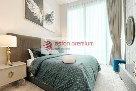 Appartement à louer à Jumeirah Beach Residence, Dubai, EAU 1 chambre, 65.6 m2 № 624009 - photo 9