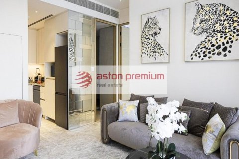 Appartement à louer à Jumeirah Beach Residence, Dubai, EAU 1 chambre, 65.6 m2 № 624009 - photo 5