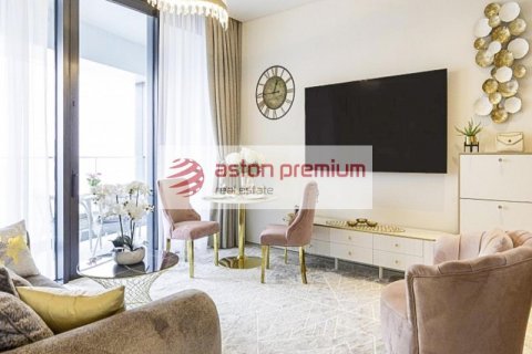 Appartement à louer à Jumeirah Beach Residence, Dubai, EAU 1 chambre, 65.6 m2 № 624009 - photo 3
