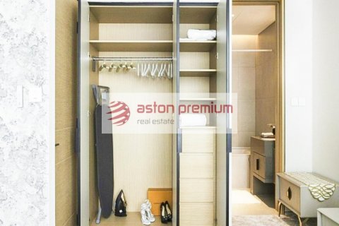 Appartement à louer à Jumeirah Beach Residence, Dubai, EAU 1 chambre, 65.6 m2 № 624009 - photo 12