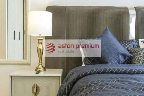 Appartement à louer à Jumeirah Beach Residence, Dubai, EAU 1 chambre, 65.6 m2 № 624009 - photo 11