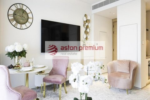 Appartement à louer à Jumeirah Beach Residence, Dubai, EAU 1 chambre, 65.6 m2 № 624009 - photo 4
