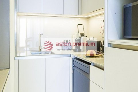 Appartement à louer à Jumeirah Beach Residence, Dubai, EAU 1 chambre, 65.6 m2 № 624009 - photo 7