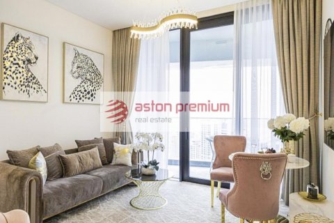 Appartement à louer à Jumeirah Beach Residence, Dubai, EAU 1 chambre, 65.6 m2 № 624009 - photo 1