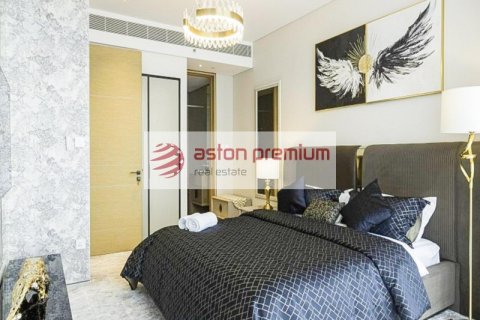 Appartement à louer à Jumeirah Beach Residence, Dubai, EAU 1 chambre, 65.6 m2 № 624009 - photo 10