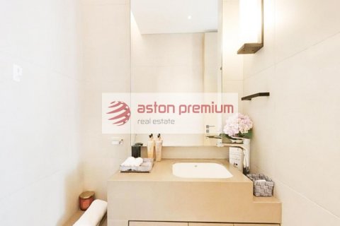 Appartement à louer à Jumeirah Beach Residence, Dubai, EAU 1 chambre, 65.6 m2 № 624009 - photo 13