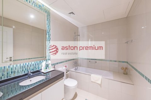 Byt v Dubai Marina, SAE 2 ložnice, 135.9 m² Č.: 624006 - fotografie 22