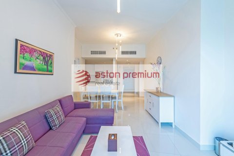 Byt v Dubai Marina, SAE 2 ložnice, 135.9 m² Č.: 624006 - fotografie 3